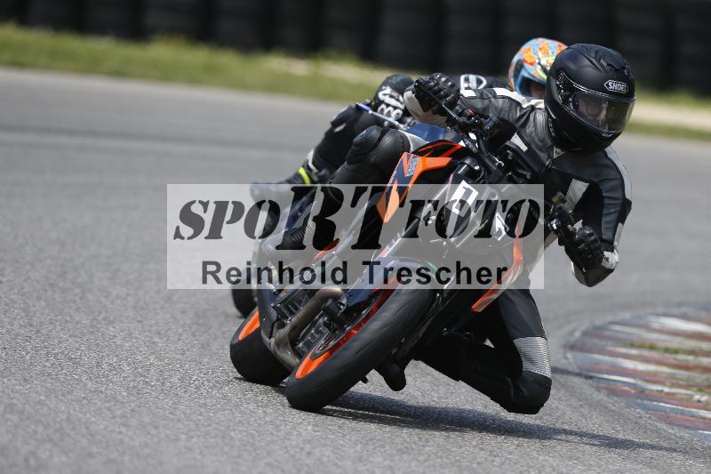 /15 13.05.2025 Max Racing ADR/Gruppe gruen/15